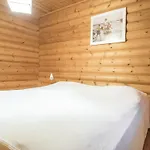 Rannantupa By Interhome بيت للعطل