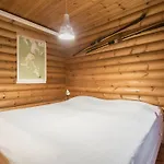 Rannantupa By Interhome