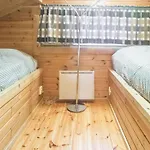 بيت للعطل Rannantupa By Interhome Hersala