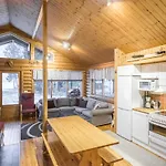 Rannantupa By Interhome * Hersala