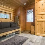 Rannantupa By Interhome * Hersala