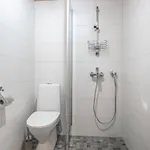 Rannantupa By Interhome *