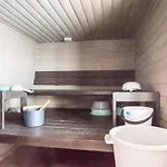 Rannantupa By Interhome بيت للعطل *