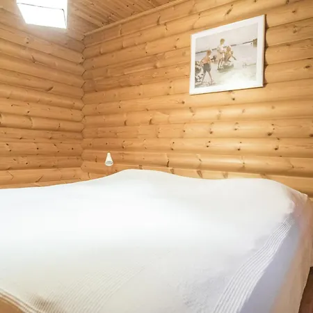 Rannantupa By Interhome Holiday home