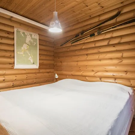 Rannantupa By Interhome