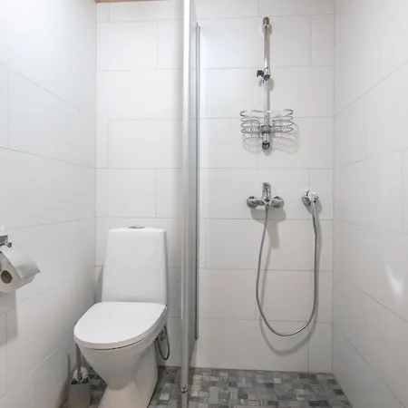 Rannantupa By Interhome *